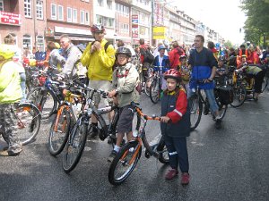 Sternfahrt-Hamburg-07 024